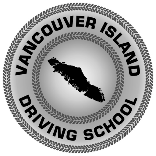 Nanaimo's Top-Rated Driving School